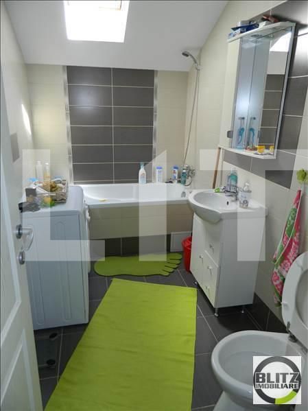 Apartament de vânzare 3 camere Marasti - 16267AV | BLITZ Cluj-Napoca | Poza5