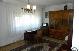 De vanzare apartament 2 camere, 54 mp, decomandat, boxa subsol, zona Kaufland