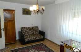 De vanzare apartament 2 camere, 54 mp, decomandat, boxa subsol, zona Kaufland