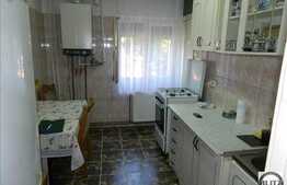 De vanzare apartament 2 camere, 54 mp, decomandat, boxa subsol, zona Kaufland