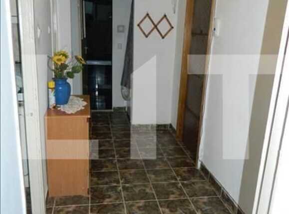 Apartament de vânzare 2 camere Marasti - 16268AV | BLITZ Cluj-Napoca | Poza5