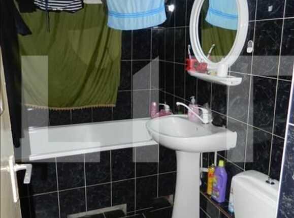 Apartament de vânzare 2 camere Marasti - 16268AV | BLITZ Cluj-Napoca | Poza6