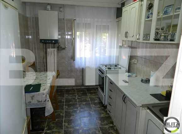 Apartament de vânzare 2 camere Marasti - 16268AV | BLITZ Cluj-Napoca | Poza4