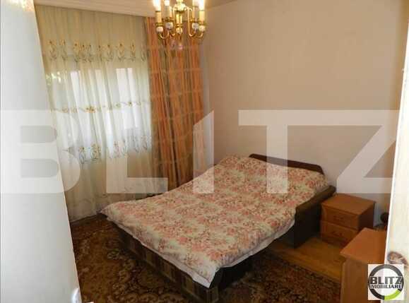 Apartament de vânzare 2 camere Marasti - 16268AV | BLITZ Cluj-Napoca | Poza1