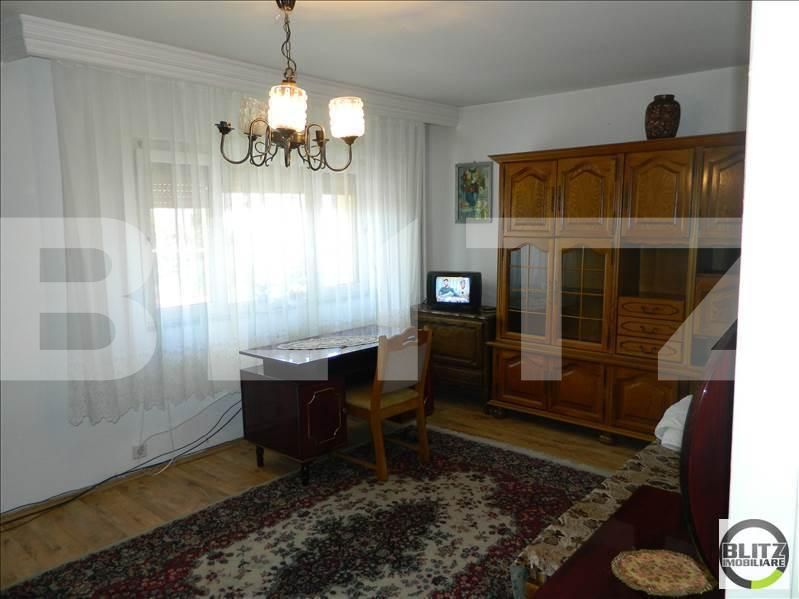 Apartament de vânzare 2 camere Marasti - 16268AV | BLITZ Cluj-Napoca | Poza2