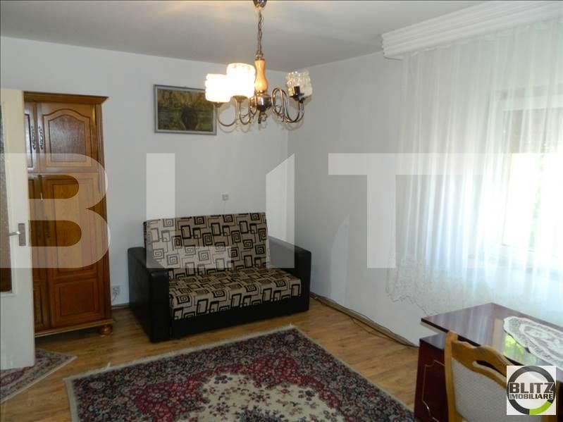 Apartament de vânzare 2 camere Marasti - 16268AV | BLITZ Cluj-Napoca | Poza3