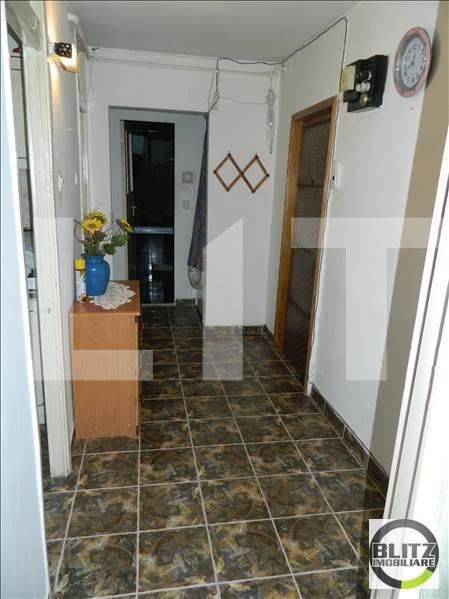 Apartament de vânzare 2 camere Marasti - 16268AV | BLITZ Cluj-Napoca | Poza5