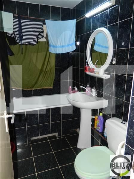 Apartament de vânzare 2 camere Marasti - 16268AV | BLITZ Cluj-Napoca | Poza6