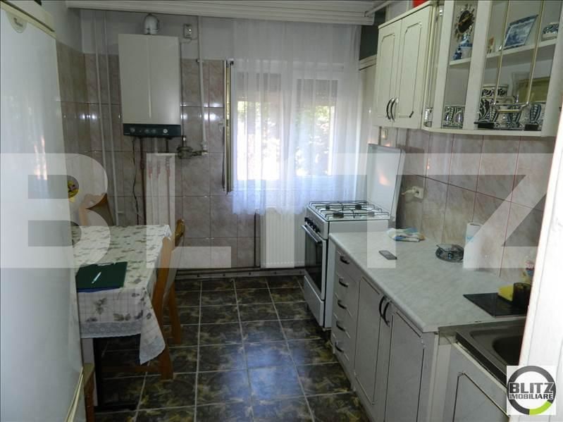 Apartament de vânzare 2 camere Marasti - 16268AV | BLITZ Cluj-Napoca | Poza4