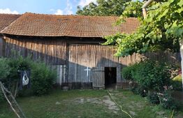 Casa 4 camere,Fagaras,Mandra
