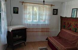 Casa 4 camere,Fagaras,Mandra