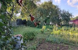 Casa 4 camere,Fagaras,Mandra