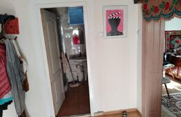 Casa 4 camere,Fagaras,Mandra