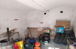 Casa 4 camere,Fagaras,Mandra