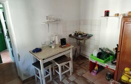 Casa 4 camere,Fagaras,Mandra