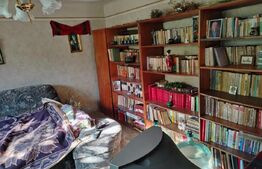 Casa 4 camere,Fagaras,Mandra