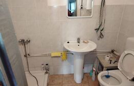 Casa 4 camere,Fagaras,Mandra