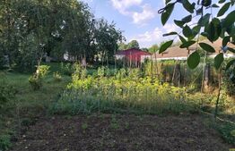 Casa 4 camere,Fagaras,Mandra