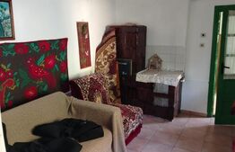 Casa 4 camere,Fagaras,Mandra