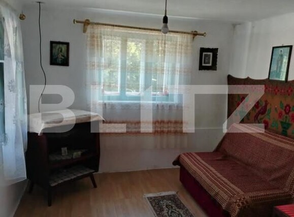 Casa de vânzare 4 camere Toderita - 162693CV | BLITZ Brașov | Poza7