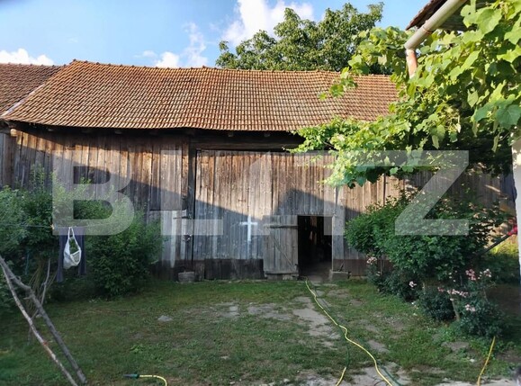 Casa de vânzare 4 camere Toderita - 162693CV | BLITZ Brașov | Poza3