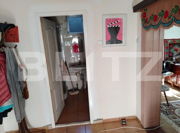 Casa de vânzare 4 camere Toderita - 162693CV | BLITZ Brașov | Poza14