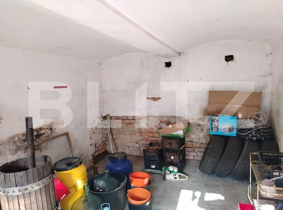 Casa de vânzare 4 camere Toderita - 162693CV | BLITZ Brașov | Poza15