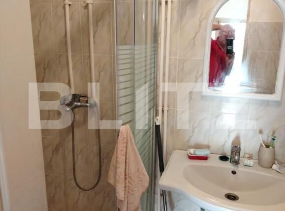 Casa de vânzare 4 camere Toderita - 162693CV | BLITZ Brașov | Poza12