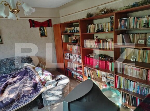 Casa de vânzare 4 camere Toderita - 162693CV | BLITZ Brașov | Poza13