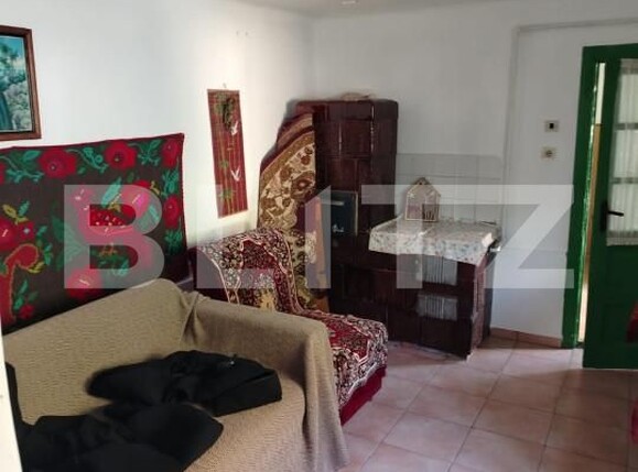 Casa de vânzare 4 camere Toderita - 162693CV | BLITZ Brașov | Poza9