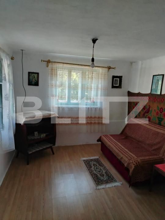 Casa de vânzare 4 camere Toderita - 162693CV | BLITZ Brașov | Poza7