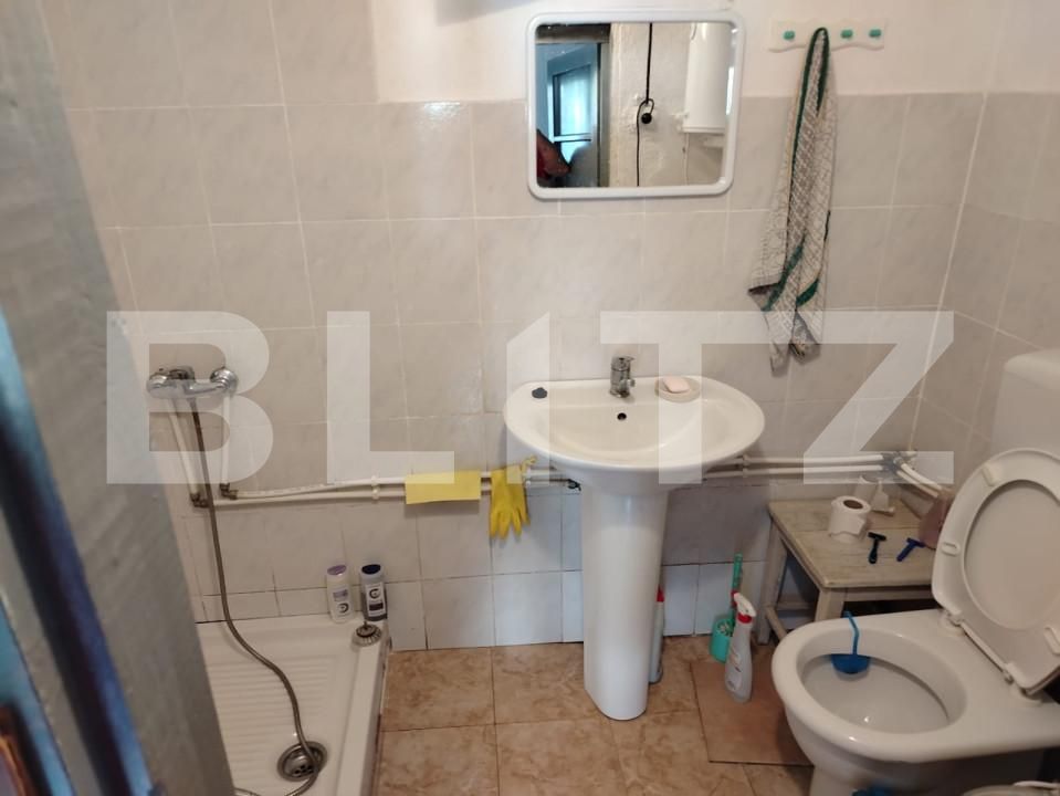 Casa de vânzare 4 camere Toderita - 162693CV | BLITZ Brașov | Poza10