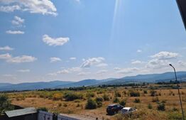 Casă 5 camere, Tărlungeni 