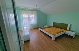 Casă 5 camere, Tărlungeni 