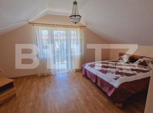 Casa de vânzare 5 camere Carpinis - 162694CV | BLITZ Brașov | Poza2