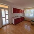 Casa de vânzare 5 camere Carpinis - 162694CV - Poza 4 din 19 | BLITZ Brașov | Poza8
