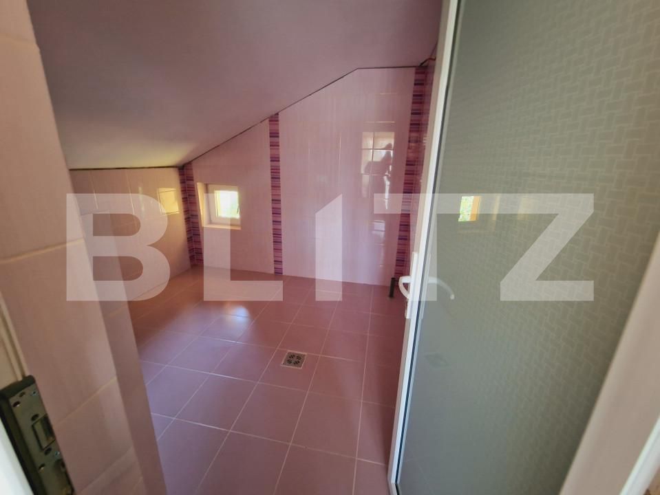 Casa de vânzare 5 camere Carpinis - 162694CV | BLITZ Brașov | Poza3