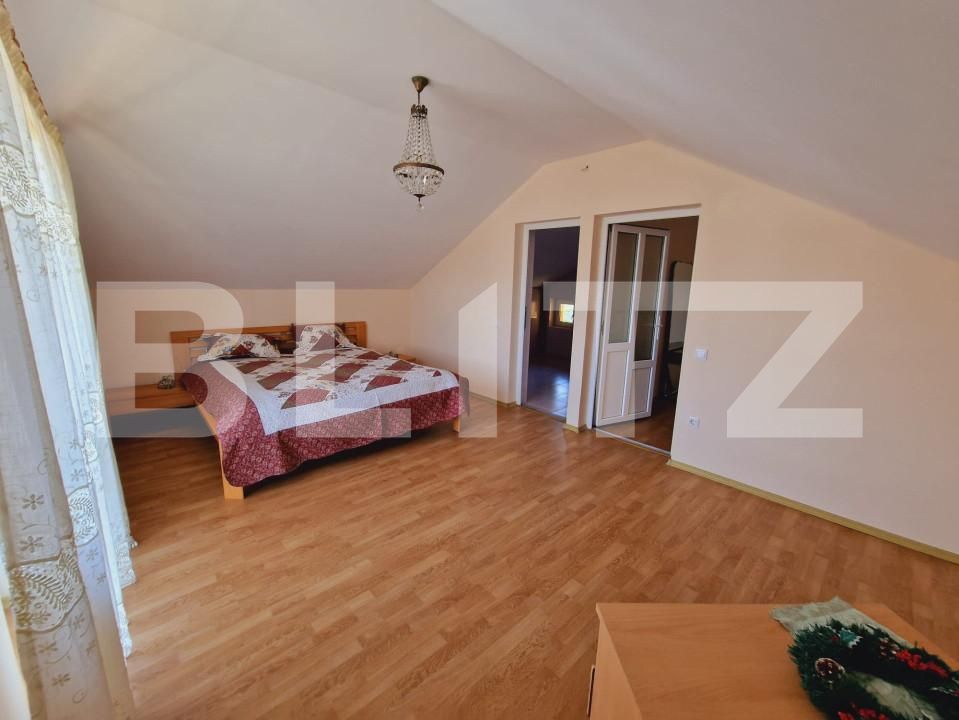 Casa de vânzare 5 camere Carpinis - 162694CV | BLITZ Brașov | Poza12