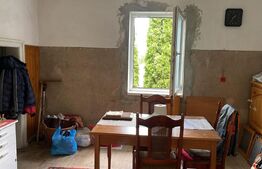 Casa batraneasca renovabila, de vanzare in Badeni!!!