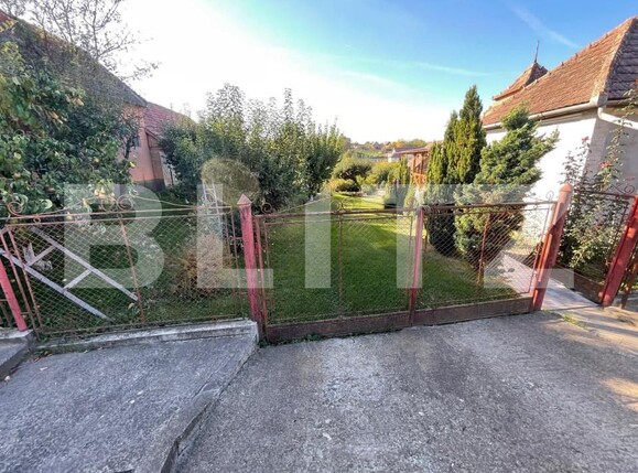 Casa de vânzare 2 camere Badeni - 162698CV | BLITZ Cluj-Napoca | Poza14