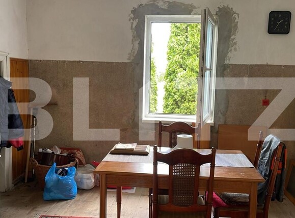 Casa de vânzare 2 camere Badeni - 162698CV | BLITZ Cluj-Napoca | Poza16