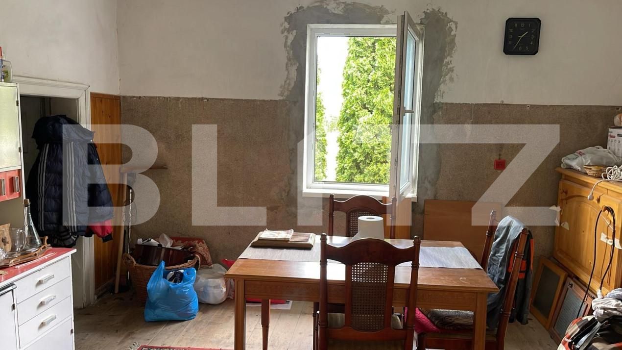 Casa de vânzare 2 camere Badeni - 162698CV | BLITZ Cluj-Napoca | Poza16