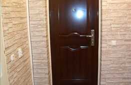 42 mp pentru ap 1 cam!