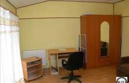 42 mp pentru ap 1 cam!