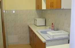 42 mp pentru ap 1 cam!