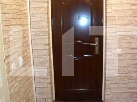 Garsonieră de vânzare Floreşti - 1627AV | BLITZ Cluj-Napoca | Poza5