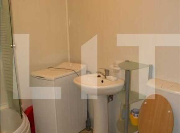 Garsonieră de vânzare Floreşti - 1627AV | BLITZ Cluj-Napoca | Poza1