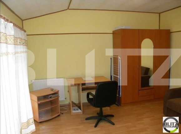 Garsonieră de vânzare Floreşti - 1627AV | BLITZ Cluj-Napoca | Poza2