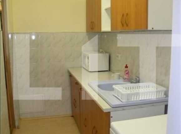 Garsonieră de vânzare Floreşti - 1627AV | BLITZ Cluj-Napoca | Poza4