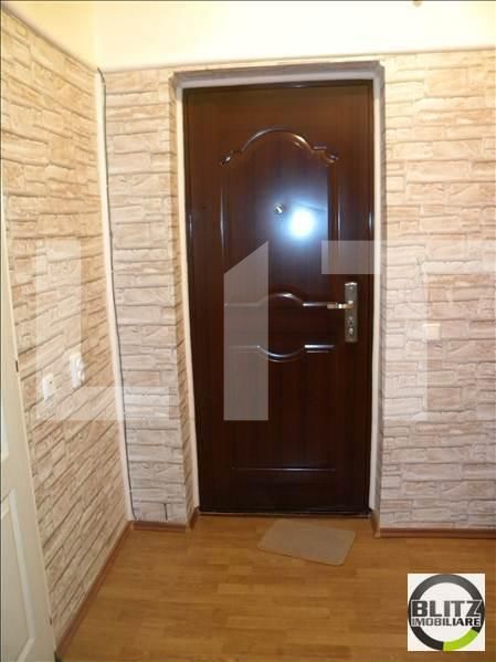 Garsonieră de vânzare Floreşti - 1627AV | BLITZ Cluj-Napoca | Poza5